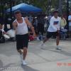 2007 orchard54