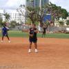 2005 softball15