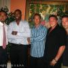 2005 big al cpq03