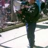 2003 richie16