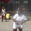 2006 womens30
