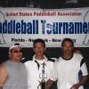 2006 uspa28
