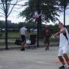 2007 orchard41