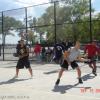 2007 orchard15
