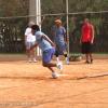 2005 softball26