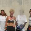 2006 womens82
