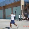 2006 uspa26