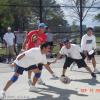 2007 orchard04