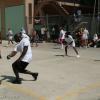 2006 big al columbus15