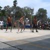 2005 handball55