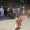 2006 womens51