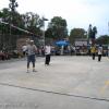2005 handball05