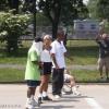 2006 ducks b37