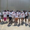 2006 womens14