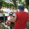 2006 puerto rico13