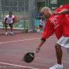 Willies 2007023