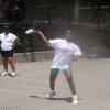 2006 womens53