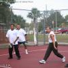 2006 spring18