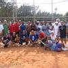 2005 softball06