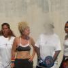 2006 womens83