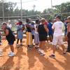 2005 softball02