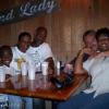 2006 big al columbus90