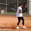 2005 softball16