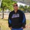 2007 orchard76