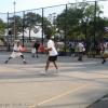 2006 orchard88