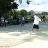 2006 big al columbus61