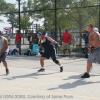 2008 orchard36