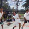 2007 orchard25