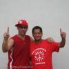 Willies 2007024