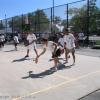 2006 orchard06