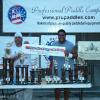 2006 big al columbus75
