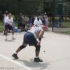 2006 ducks b29