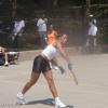 2006 womens24