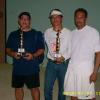 2008 uspa03