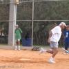 2005 softball22