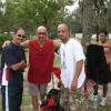 Willies 2007033
