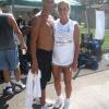2005 big al columbus07