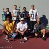 2003 spring hill18