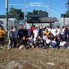 2003 spring hill25