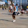 2009 uspa46