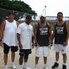 2005 handball19