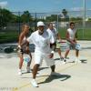 2006 big al columbus46