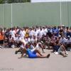2006 ducks b01