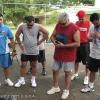 2006 puerto rico15