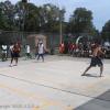 2005 handball51