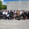 2007 orchard114